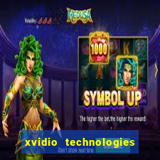 xvidio technologies startup brasil 2023 download